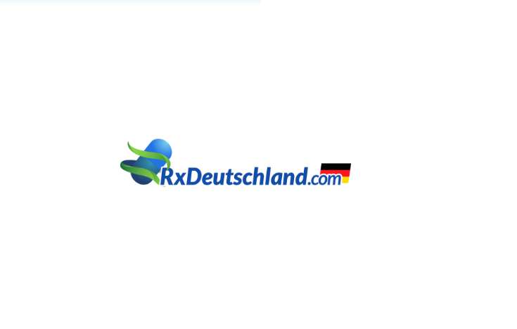 Rx Deutschland Profile Picture