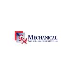 Gm Mechanical Profile Picture