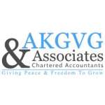 AKGVG and Associates Profile Picture