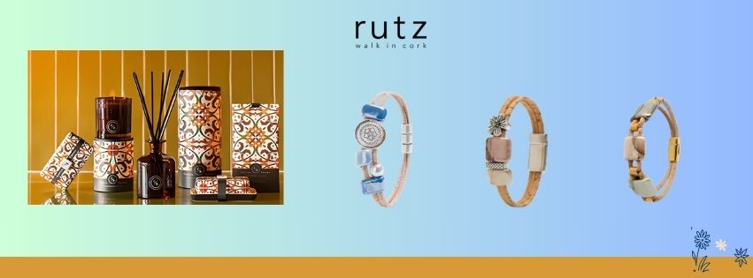 Are Sustainable Accessories LX Factory For Every Season? | Author Rutz Lda | Sociomix
