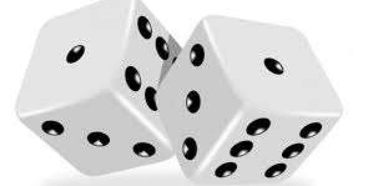 Tipps und Tricks für hohe Gewinne bei Spielautomaten von Play’n GO