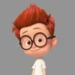 Kylian Holbrook Profile Picture