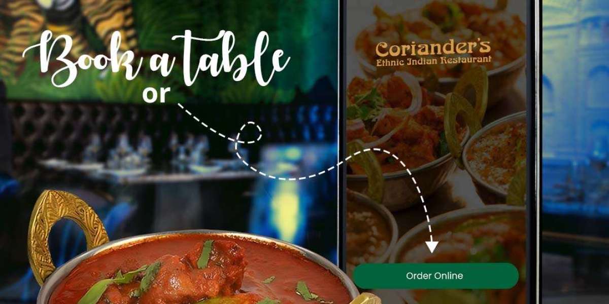 Discover the Best India Authentic Restaurants in West Melton, St Asaph Street, and Bush Inn