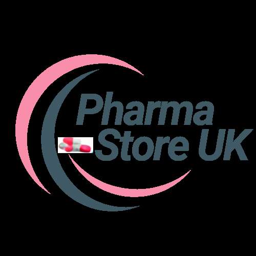 pharma storeuk Profile Picture
