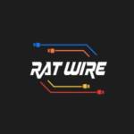 Rewire Automotive Technologies Profile Picture