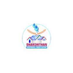 dharshithan waterproofing Profile Picture