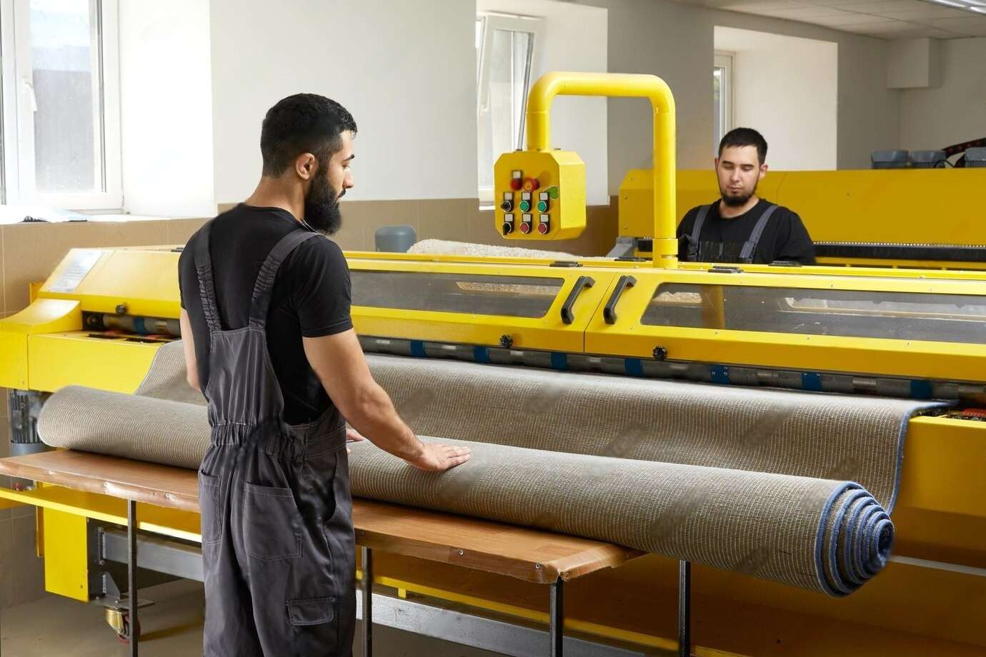 Bhuvnesh Kumar Kumar Profile Picture