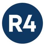 R4 Roofing Reconstruction Profile Picture