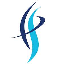 Helpline group Profile Picture