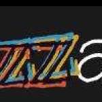 Buzzard Pro Profile Picture