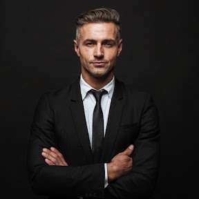 john smit Profile Picture