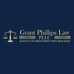 Grant Phillips Law PLLC Profile Picture