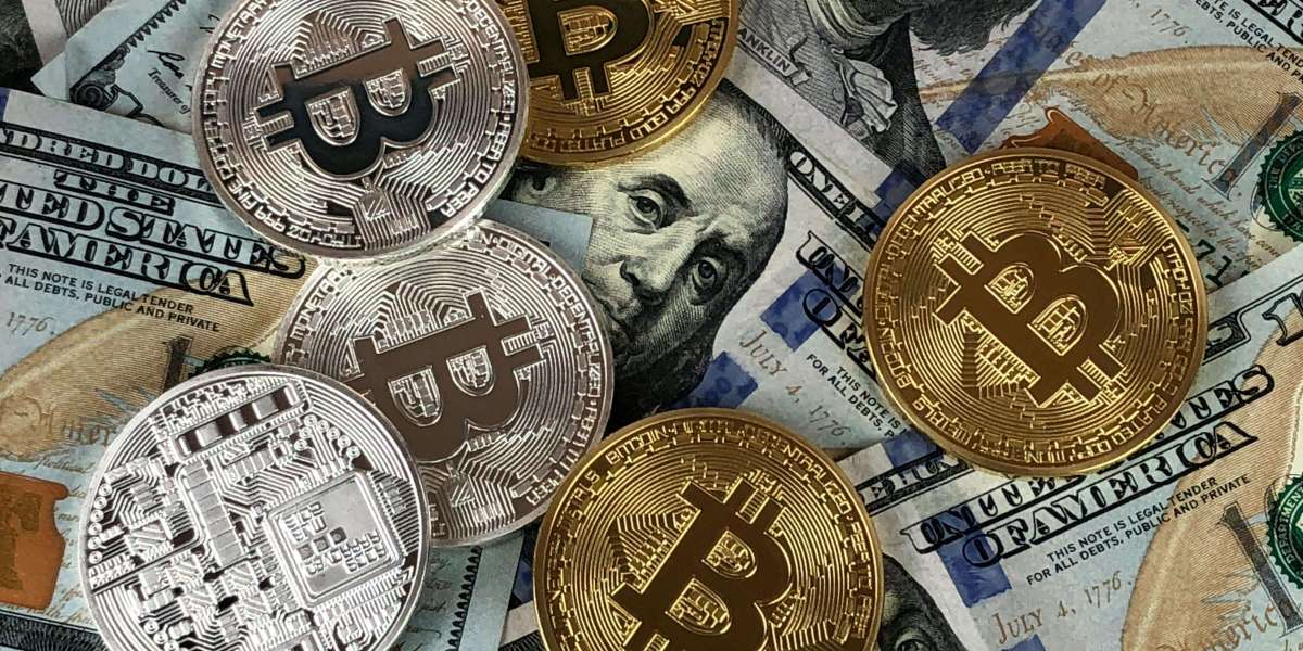 Are Cryptocurrency Exchanges Evolving Faster Than Traders Can Keep Up?
