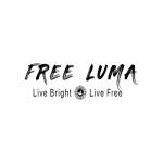 Free Luma Profile Picture