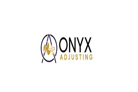 Onyx Adjusting Profile Picture