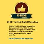 10seos Profile Picture