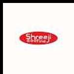 Shreeji Fine Profile Picture