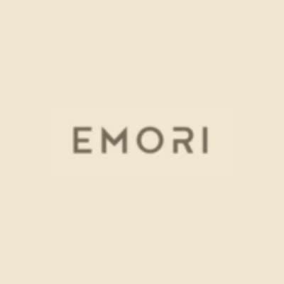 Emori Real Estate Profile Picture