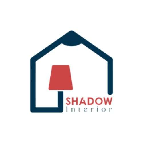 Shadow Interior Profile Picture