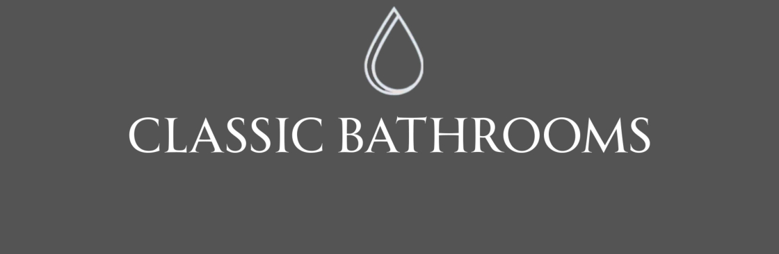 Classic Bathroom Cover Image