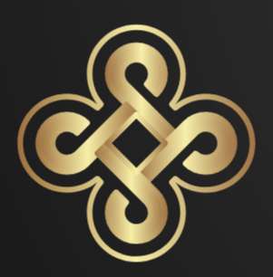 Christchurch17 Escort Service Vip Profile Picture