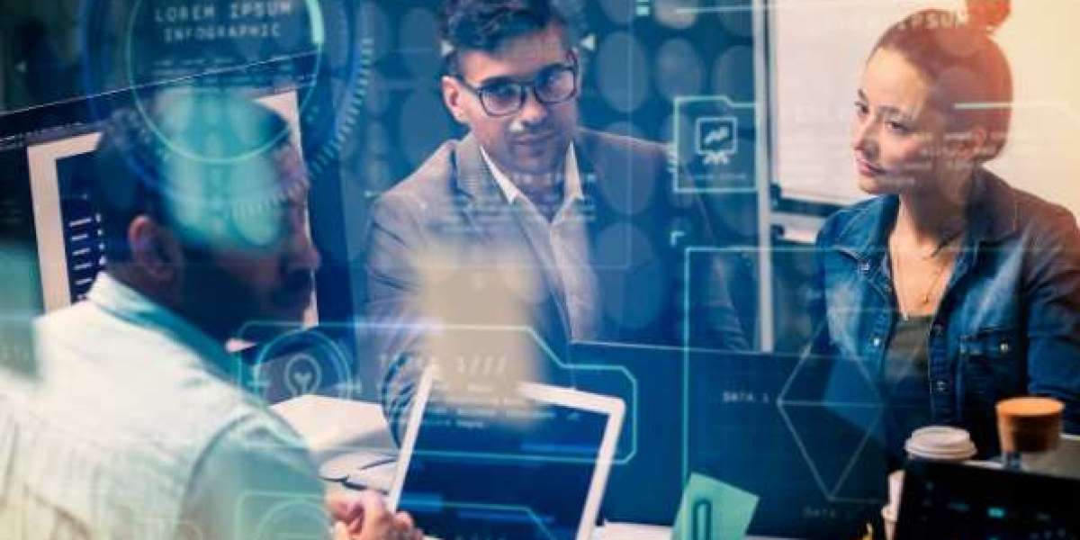 7 Reasons System Integration Is the Future of Life Sciences