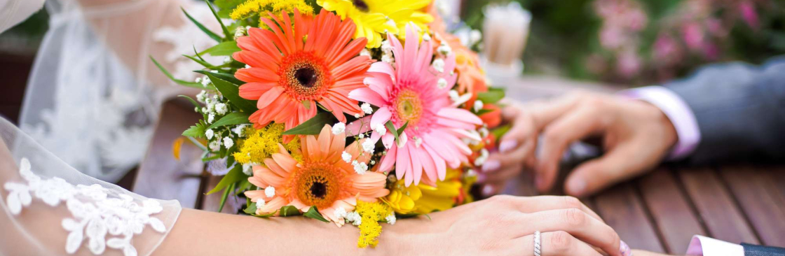 Soulmate Matrimonial Cover Image