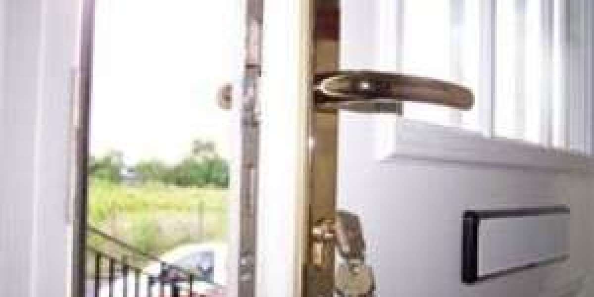 10 Signs To Watch For To Look For A New Casement Window Repair
