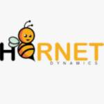 Hornet Dynamics Profile Picture