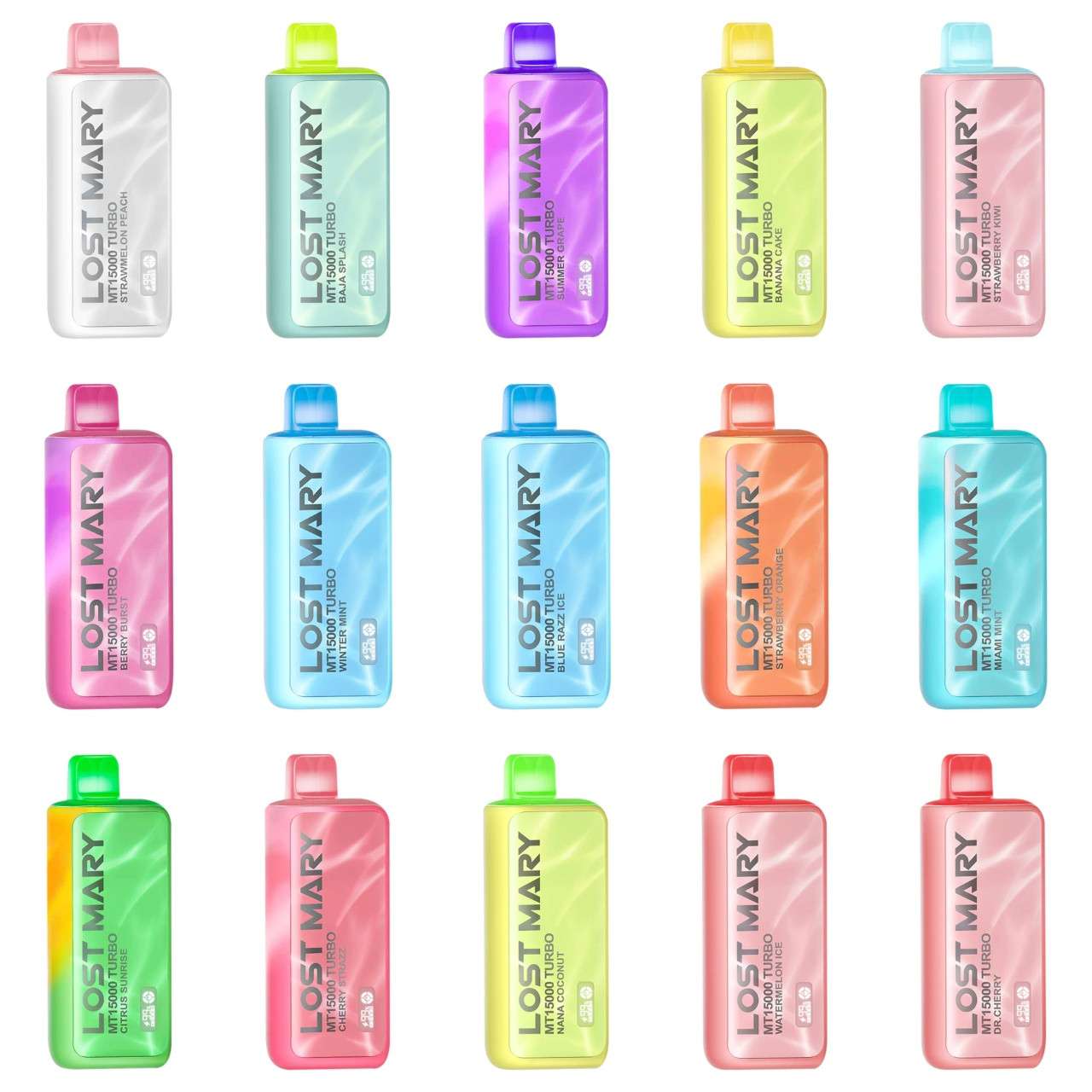 mikey michel Profile Picture