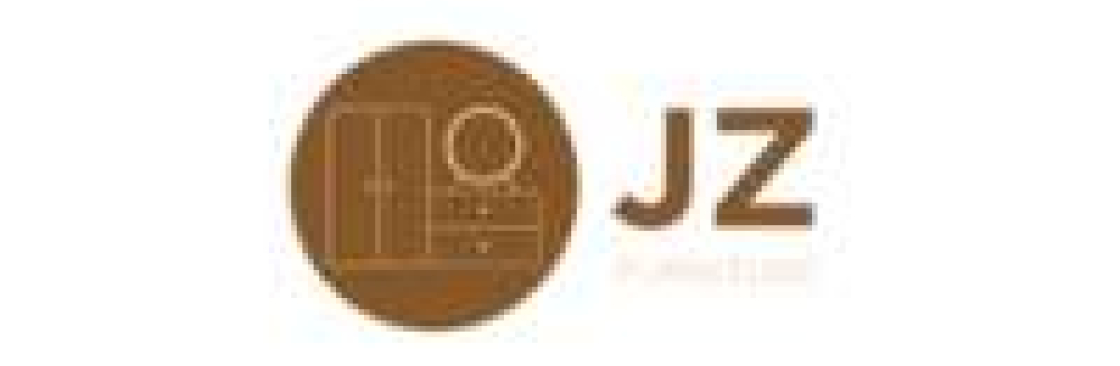 Jz1 Furniture UK Cover Image