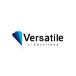 Versatile It Solutions Profile Picture