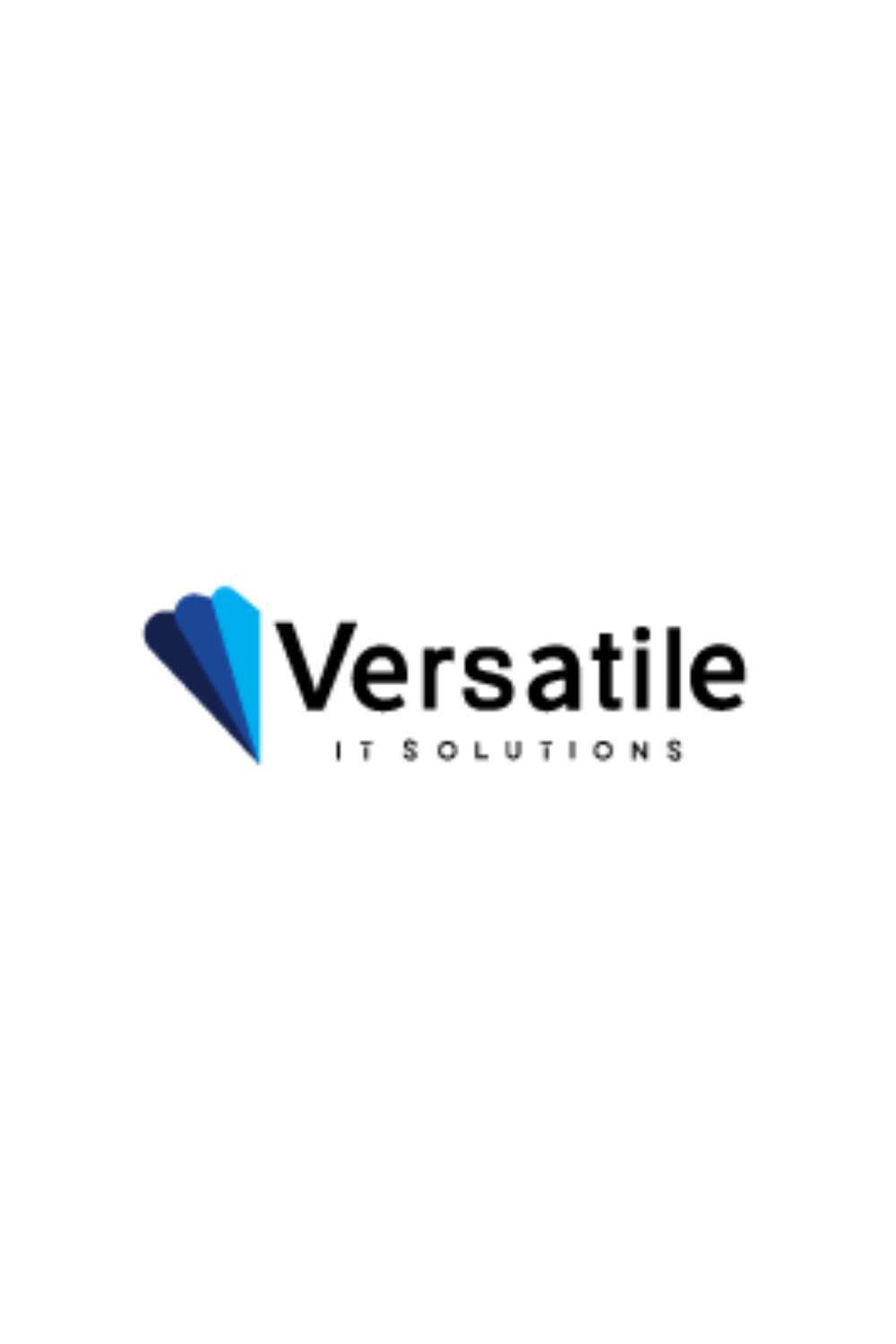 Versatile It Solutions Profile Picture