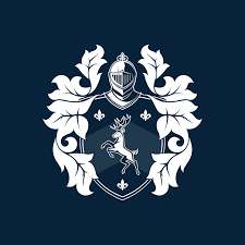 St Judes Academy Profile Picture
