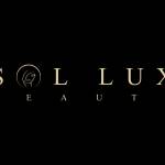 Sol Lux Beauty Profile Picture
