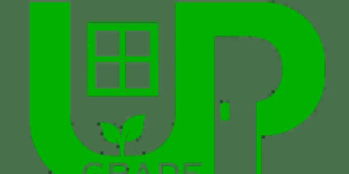 Upgrade Your South Florida Home: Roofing, Windows & Solar Protection
