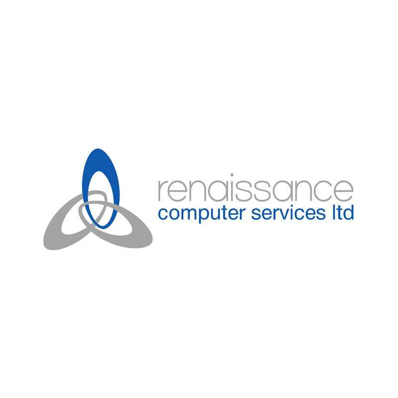 Renaissance Computer Services Limited Profile Picture