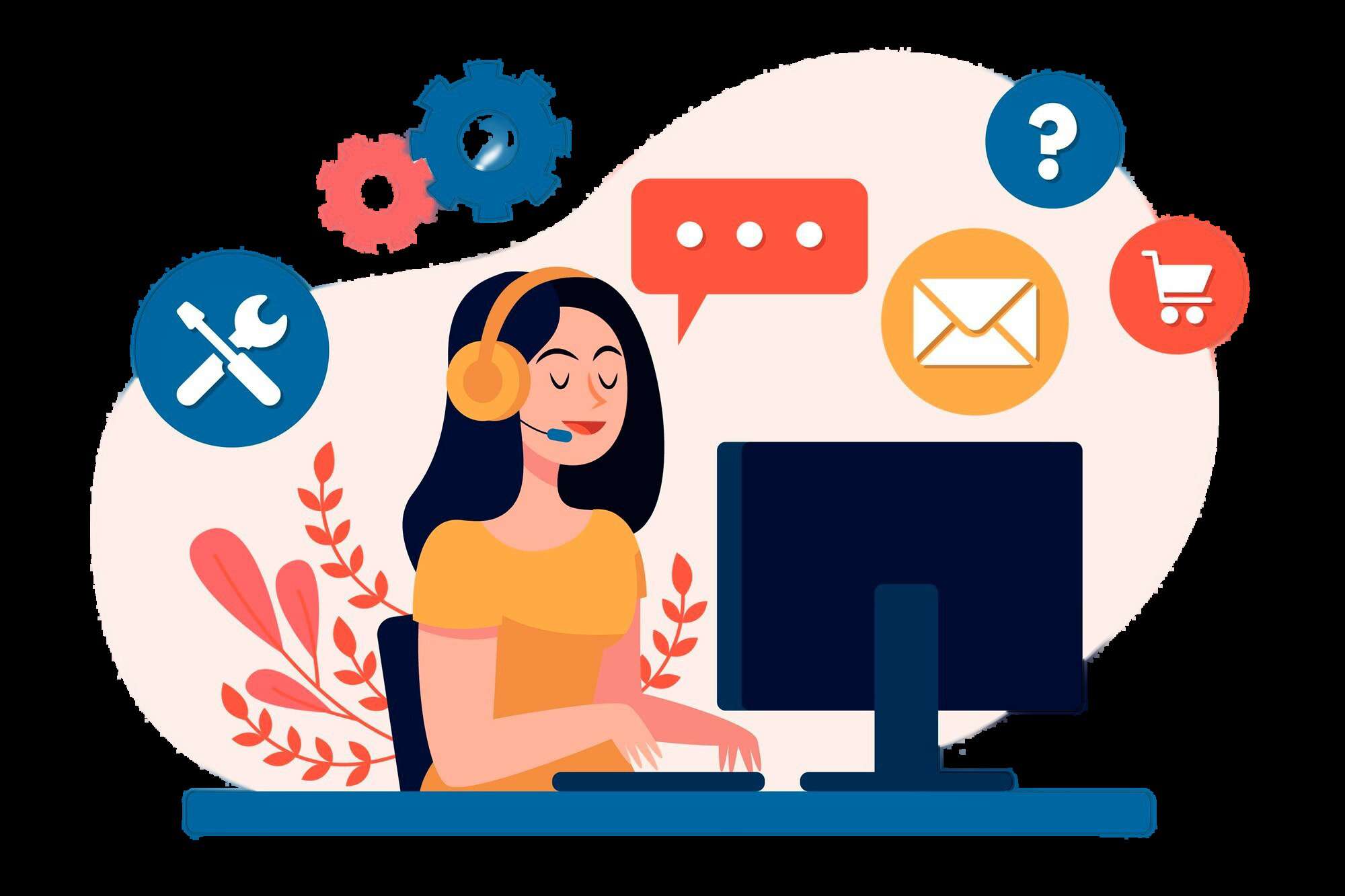 Lisa Martin Profile Picture