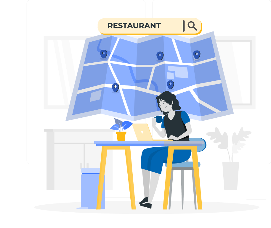 Best Local SEO Company India | White Label Local SEO Services