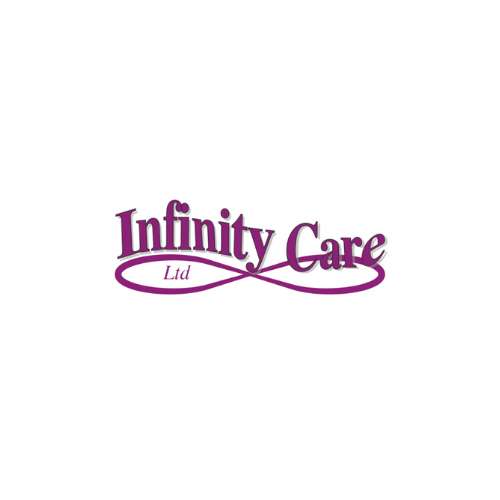 Infinity Care Ltd Profile Picture