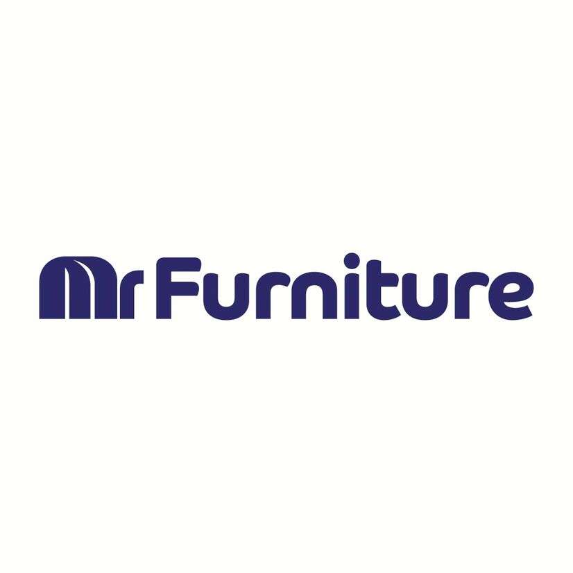 Mr Furniture Furniture Profile Picture