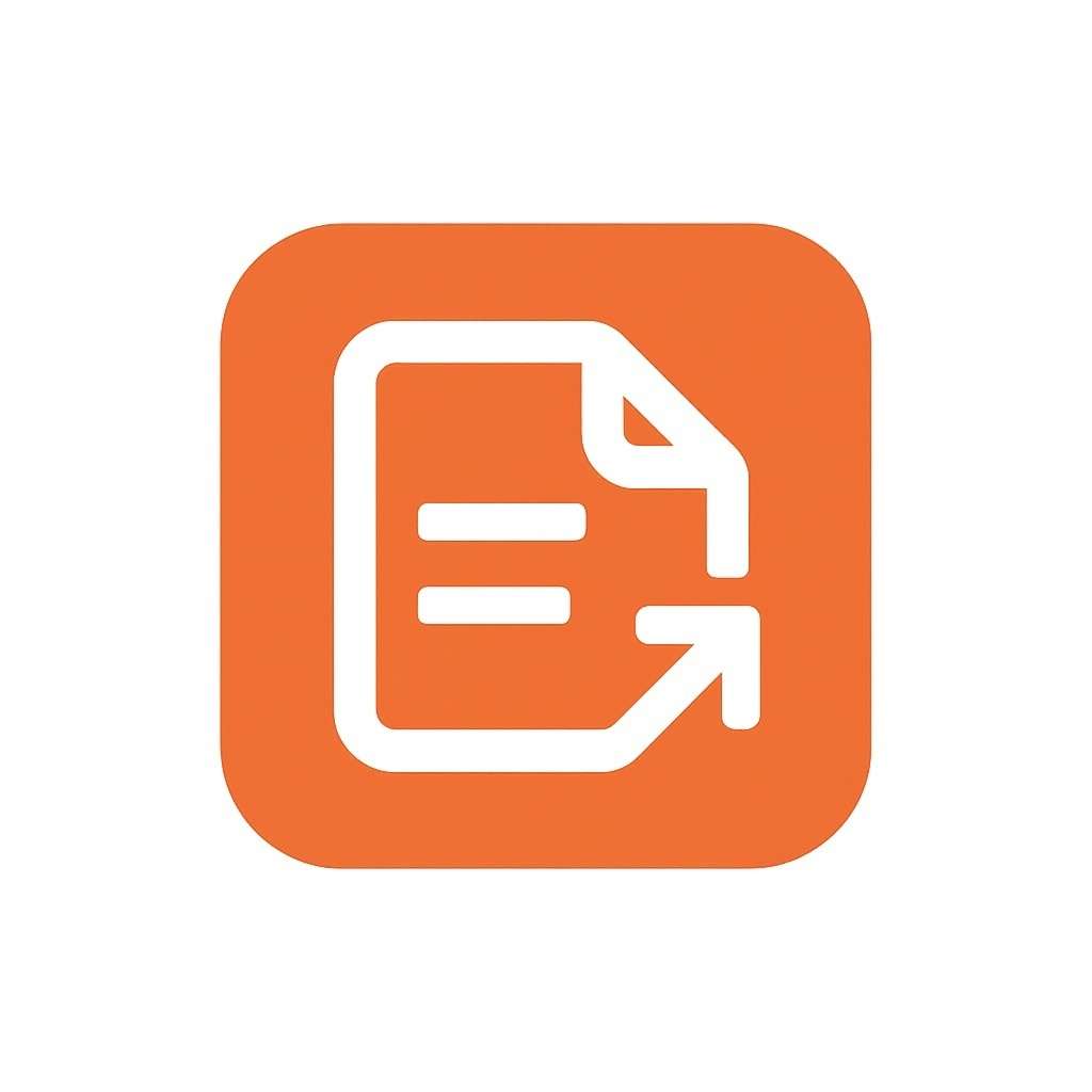 InvoPilot Profile Picture