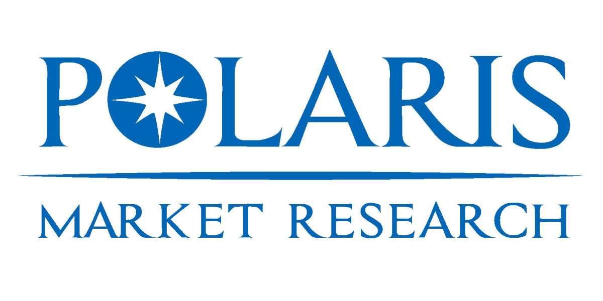 Aorto-Iliac Occlusive Disease Treatment Market Size Worth USD 3.56 Billion by 2034 | CAGR: 5.3%