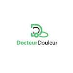Docteur Douleur Profile Picture
