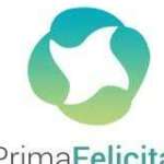 Primafelicitas Pvt Ltd Profile Picture