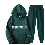 Essential Hoodie Essential Hoodie Profile Picture