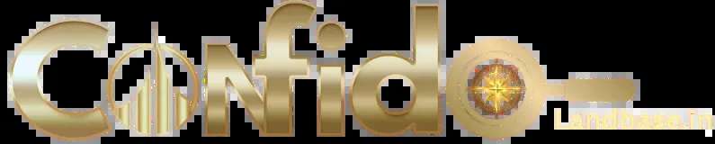 confido landbase Profile Picture