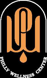 philly wellnesscenter Profile Picture