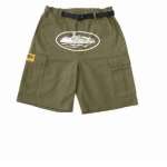 Corteiz Shorts Profile Picture