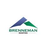 Brenneman Roofing Profile Picture